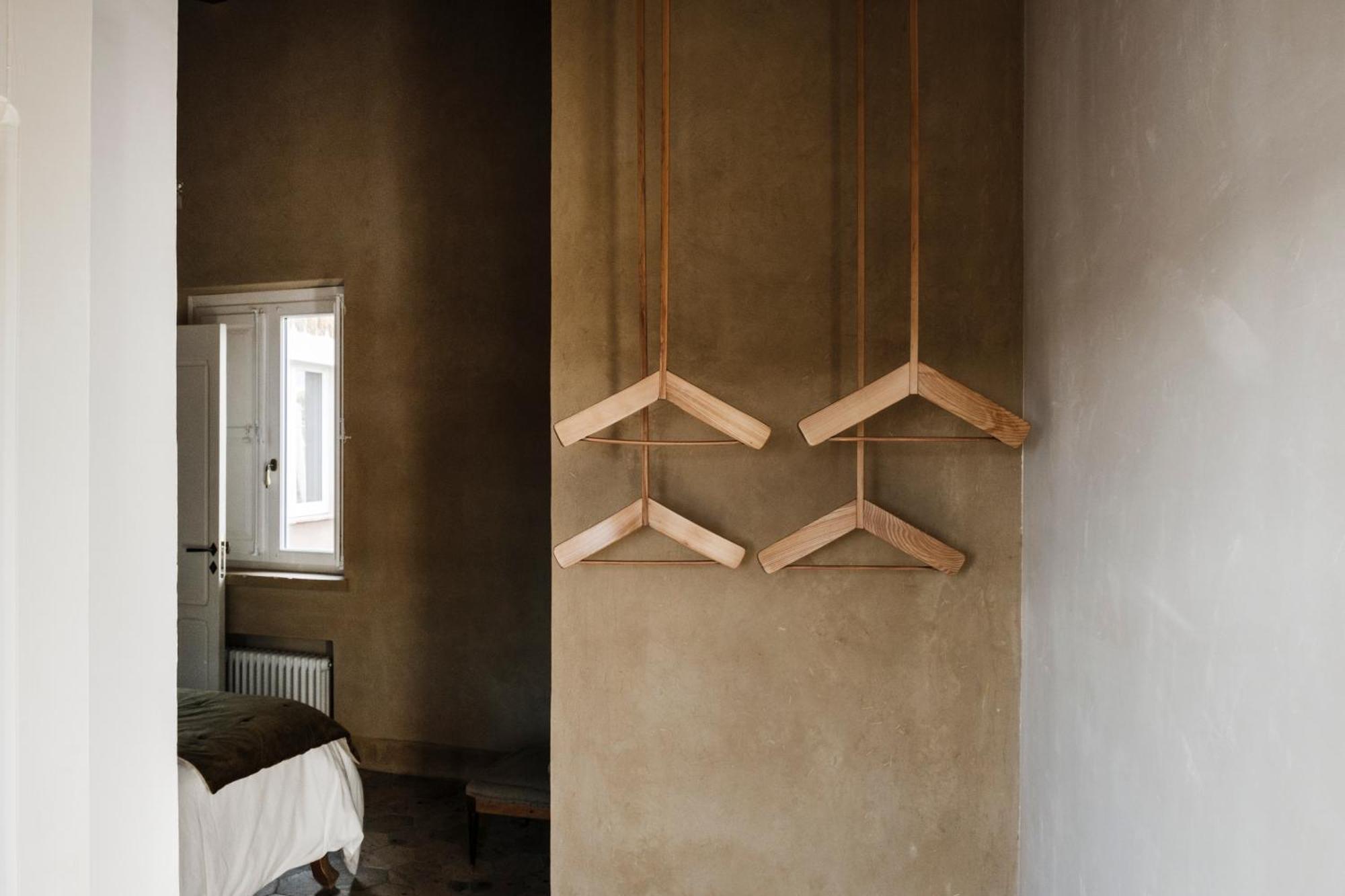 La Pagliera Bed and Breakfast Αγκριτζέντο Εξωτερικό φωτογραφία